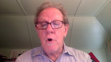 Rhetoric of Science Readings