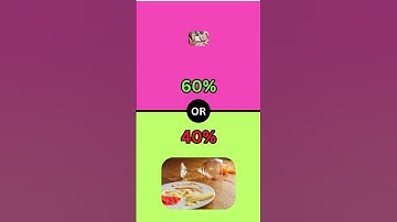 Would You Rather Hardest Choices Ever Embarrassing Edition - P9/ #shorts #wouldyourrather #quiz