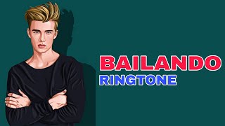 BAILANDO Ringtone__MRW Ringtones__English Famous Ringtones_[ DOWNLOAD LINK👇👇👇 ]
