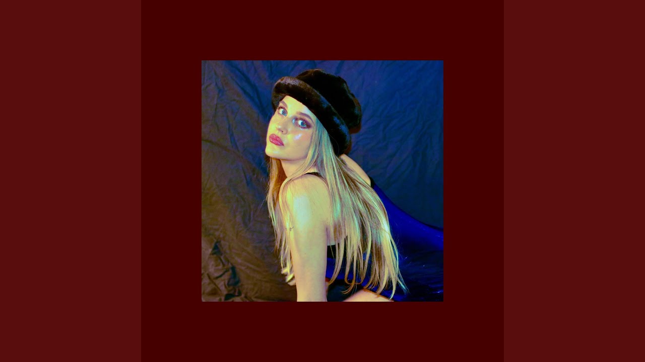 Watch Fitzgeralds on YouTube Watch Fitzgeralds on YouTube