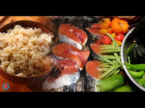 What to Eat and What to Avoid If You Have Diabetes camera iphone 8 plus apk