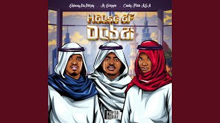 House Of Dubai 5.0