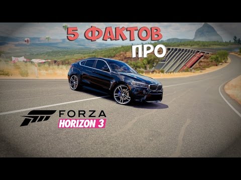 Video: Forza Horizon 3: Endiselt Ainus Võidusõidumäng Kõigile