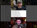 SCHLATT BANS 10000 People In His Chat Funny Jschlatt Stream Clip SCHLATT BANS 10000 People In His Chat Funny Jschlatt Stream Clip
