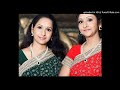santAna manjarI SankarI - santAnamanjari - Muthuswami Diksithar - Chinmaya Sisters