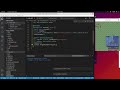 Tiled 3 - Move Sprites on Flutter Tilemap with Flame