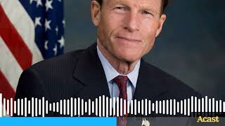 Blumenthal Targets Youth Vaping and Online Gambling Risks | The Lisa Wexler Show