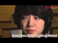 SUDDENLY(CH)- You're beautiful (DORAMA) sub español