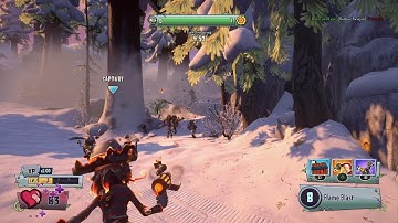 Most boring Gw2 video upload in my channel so far