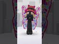 I want you cry for me funk (Roblox Animation) #roblox #edit #robloxanimation #Animation #fyp