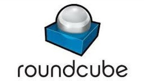 roundcube sur centos7