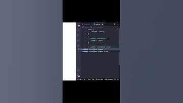 Custom Scroll Bar Using Css #html #webdevelopment #c #coden #java #shorts #cr7 #python #anime #money