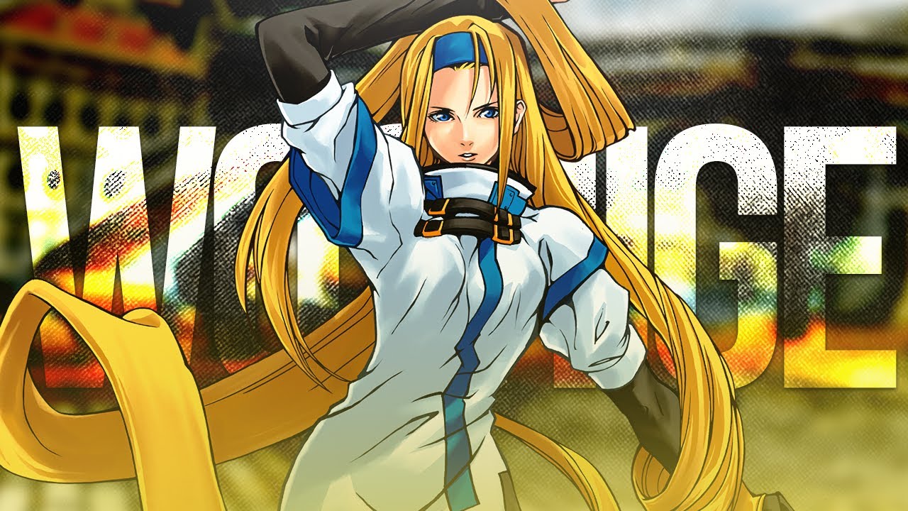 キャラクターズ・オブ・ミリタリー = Characters of Milita… This is what a MILLIA MASTER looks like. - YouTube