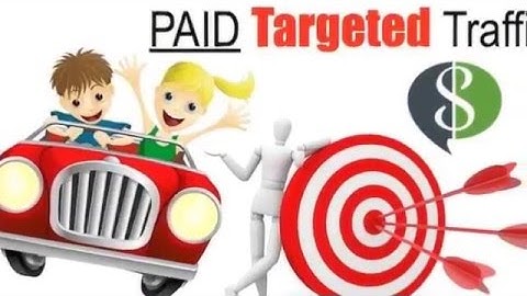 Buy Targeted Website Traffic, Cheap Web Traffic, Buy Visitors, Boost Website Traffic!!