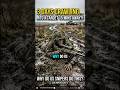 US Snipers Crawl 3 Days for a Shot Just 15 Minutes Away #usmilitarycombat