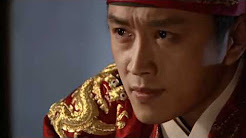 インス大妃 あらすじ Trailer 日本語字幕で韓国ドラマを無料で見る