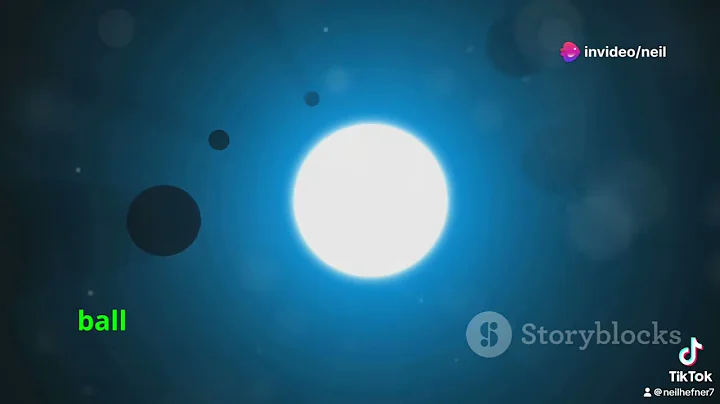 Einstein’s Theory of Relativity Explained in Under a Minute