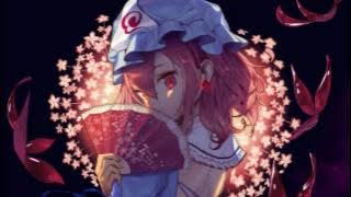 【東方Vocal／Rock】 Never Let It End 「FELT」