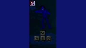 Fnf: Majin Exe Mod Character Test Android#fnf #android #shorts