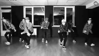 L'ONE - Все Танцуют Локтями hip-hop (choreography Vadim Kulida) FREEWAY DC L'ONE - Все Танцуют Локтями hip-hop (choreography Vadim Kulida) FREEWAY DC
