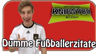 Sportwetten paysafecard einzahlung