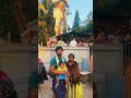 #edukondalavada whatsapp status