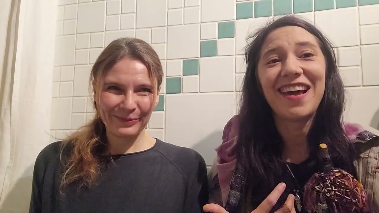 𝙎𝙩𝙖𝙧𝙨𝙚𝙚𝙙 – 𝙙𝙞𝙚 𝙀𝙧𝙞𝙣𝙣𝙚𝙧𝙪𝙣𝙜 𝙖𝙣 𝙙𝙞𝙚 𝙎𝙩𝙚𝙧𝙣𝙚 𝙪𝙣𝙙 𝙖𝙣 𝙪𝙣𝙨𝙚𝙧𝙚 𝙈𝙞𝙨𝙨𝙞𝙤𝙣 ✨