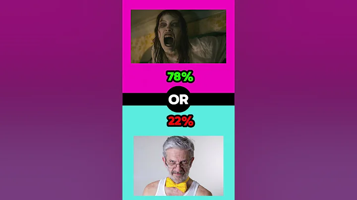 What Would You Rather Do??🤔 (PART 5) #shorts #wouldyourather