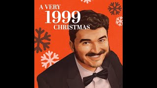 Thumbnail for jschlatt — Santa Claus Is Coming To Town (Official)