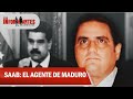 Alex Saab: el poder y los secretos del señalado testaferro de Nicolás Maduro - Los Informantes