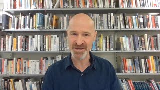 Hamlet Act 1 - A personal analysis by Stephen Parkinson