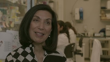 Meet the Kavli Prize Neuroscience Laureates of 2022