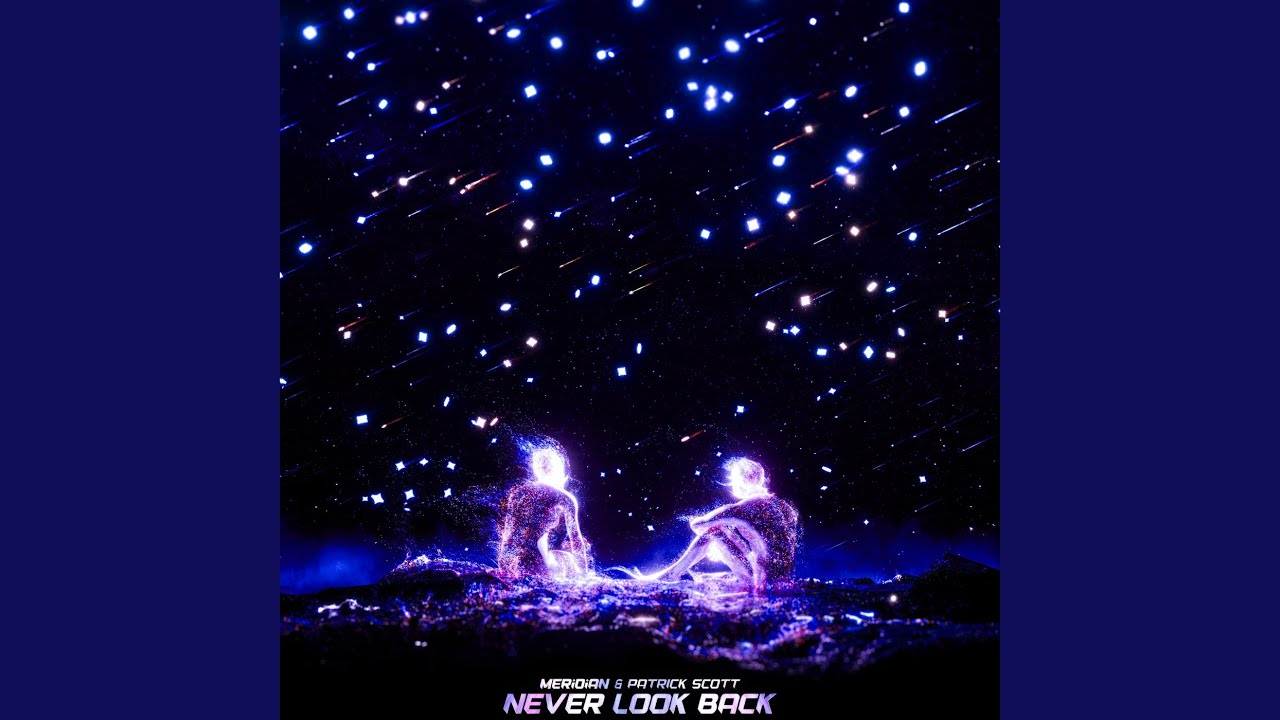 Watch Never Look Back on YouTube Watch Never Look Back on YouTube
