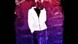 Download Lagu █▬█ █ ▀█▀  AlexUnder Base Feat. Lys - Call Again ( New Single 2011 ) MP3