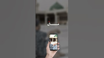 ولا تخزني يوم يبعثون | سورة الشعراء| #اكتب_شي_تؤجر_عليه #القرآن_الكريم #تلاوة_بصوت_جميل #تلاوة_خاشعة