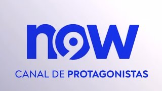 News Now - Separadores 2024
