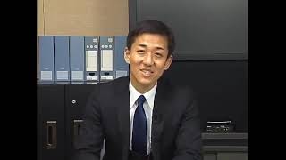 【LEC会計士】2021年５月短答式試験＆８月論文式試験 共通＜改正＞対策講座　財務会計論 2回（全2回）