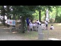 Educamp Sede Alessandria 1