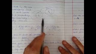 No. Of poles and zeros of a meromorphic function Profile