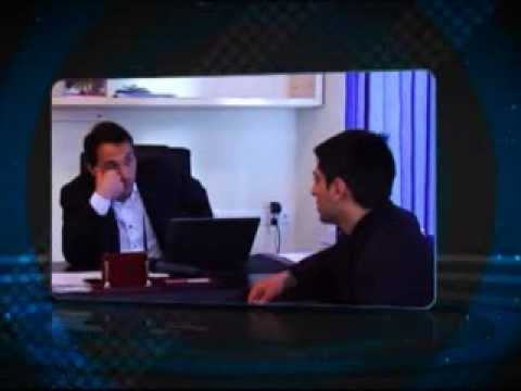 დიალოგის ანონსი - 19/02/2014