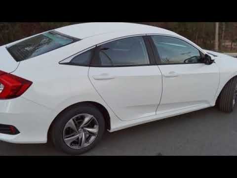 new-2020-honda-civic-fairfax-dulles-chantilly,-dc-#hclh518462