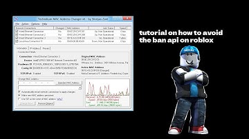 exploiting how to bypass ban api on roblox (check desc to know what is an ban api in roblox)