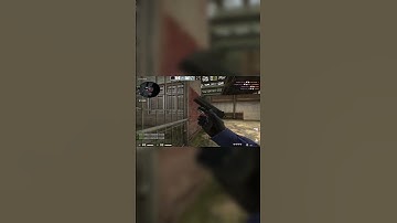 This is why the P200 is better than the USP