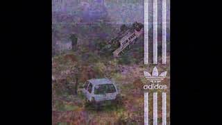 JUMP - TPB8902 (OFFICIAL UPLOAD)