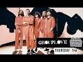 Watch Grouplove Perform in the HD Radio Sound Space