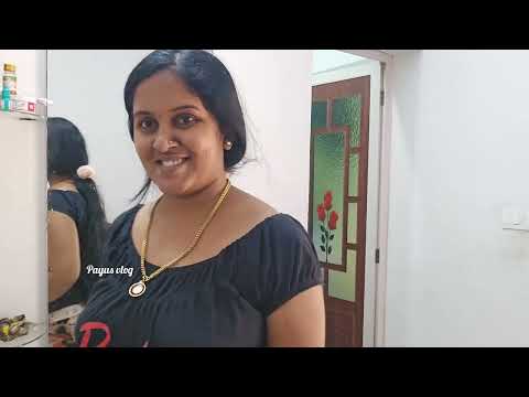ഞാൻ ആരെയും ചതിച്ചിട്ടില്ല.. പറ്റിച്ചിട്ടുമില്ല 🙏/ sana banish