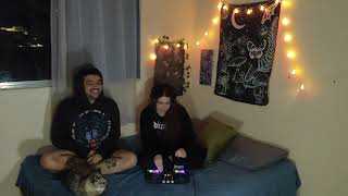Relaxing Feel Good House Mix | Afterniv + Asajj