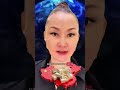 Новости: Китай выделяет 60 млрд на транспортную логистику в Турции #новости Турция #китай #россия