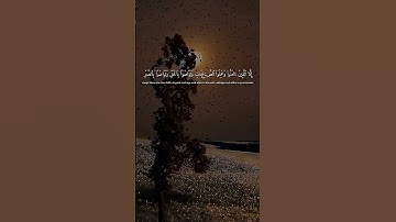 تلاوات خاشعة بصوت هادئ#عبد الباسط عبد الصمد #تلاوات #اكسبلور #المصحف #راحة نفسية 4