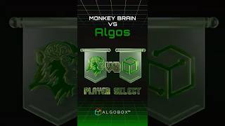 The Trading Game Is Rigged Against You 🔥 Here's the Cheat Code That Changes Everything
